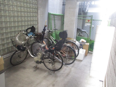 【その他】 | アベニューフロベール