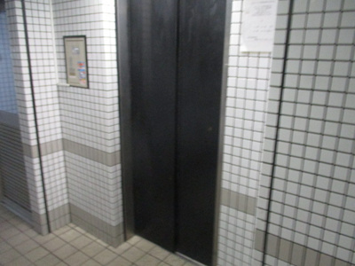 【その他共用部分】 | アベニューフロベール