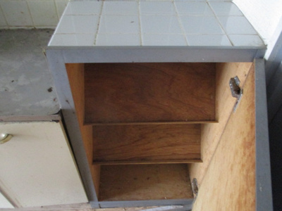 【収納】 | アベニューフロベール