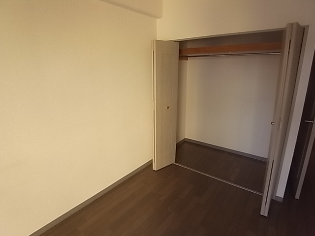 ケイズ本山の外観
