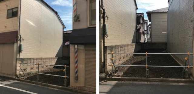ホームセンターコーナン ドイト東久留米店情報ページ 立川市の不動産 住まいの広場 株式会社アーキ不動産 ホームセンターコーナン ドイト東久留米店情報ページ 立川市の不動産 住まいの広場 株式会社アーキ不動産