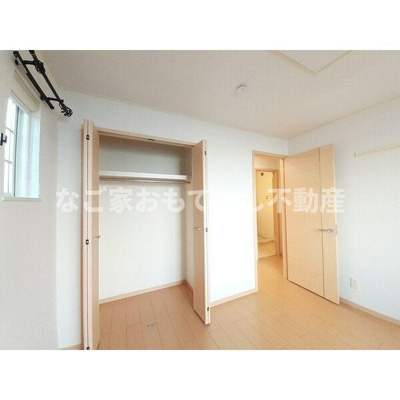 【収納】 | T‘ｓメゾンⅡ