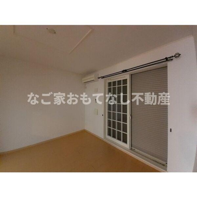 【設備】 | T‘ｓメゾンⅡ