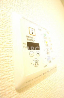 【設備】 | サンクレール