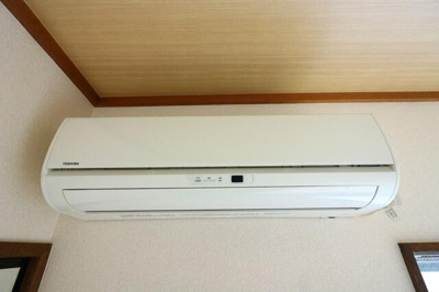 【その他共用部分】 | メゾンナガセ