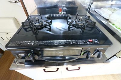 【その他】 | メゾンナガセ