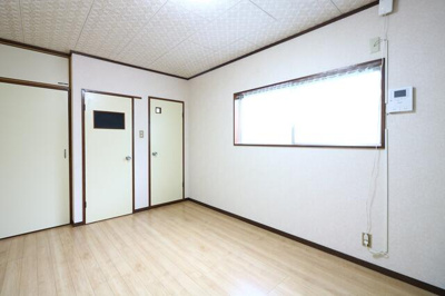 【居間・リビング】 | メゾンナガセ