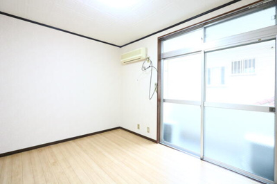 【その他】 | メゾンナガセ