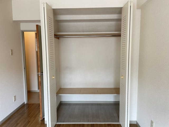 【収納】