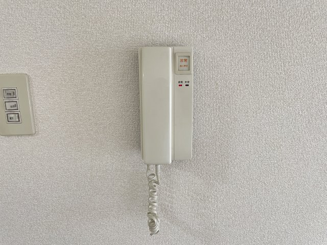 【設備】