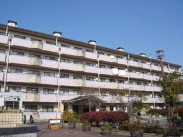 ※代表的な外観写真です。