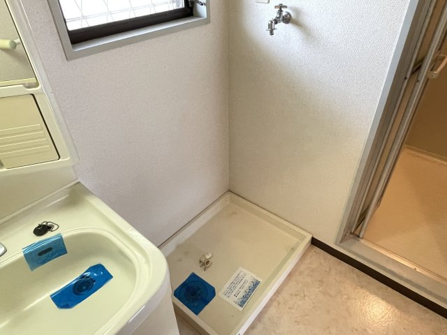 【設備】