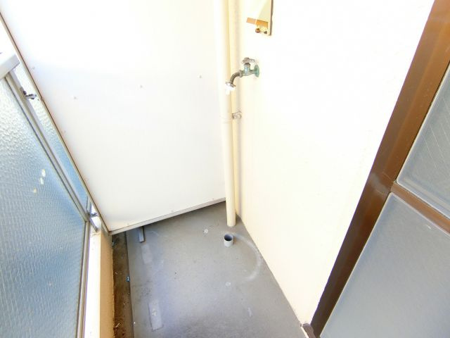 ラグレース金剛の設備