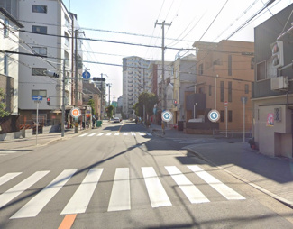 【周辺】