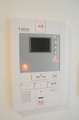 リブリ・菅野のセキュリティ