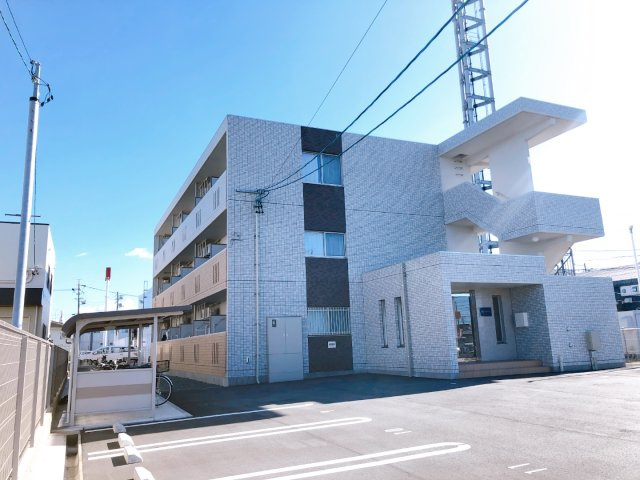 インフィニティⅡ