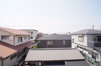 【展望】