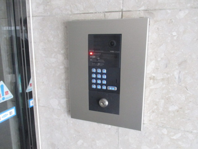 【セキュリティ】 | サザン住之江