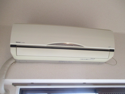 【設備】 | サザン住之江