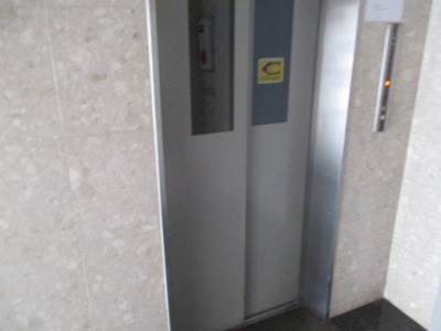 【その他共用部分】 | サザン住之江