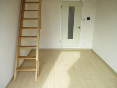 【居間・リビング】 | サザン住之江