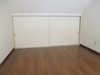 【内装】 | サザン住之江