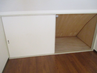 【収納】 | サザン住之江