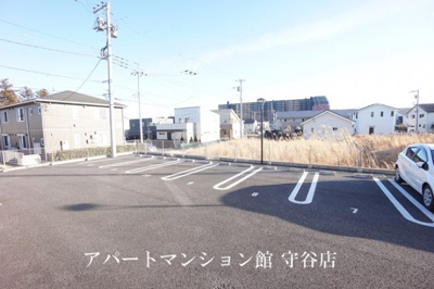 【展望】 | グレイス