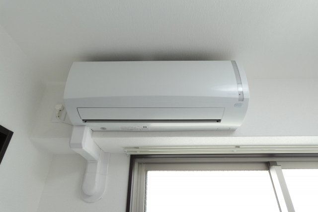 【設備】 | ES ABIKO