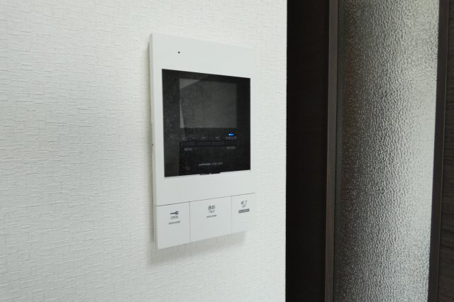 【セキュリティ】 | ES ABIKO