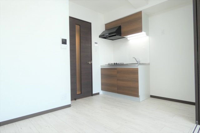 【居間・リビング】 | ES ABIKO