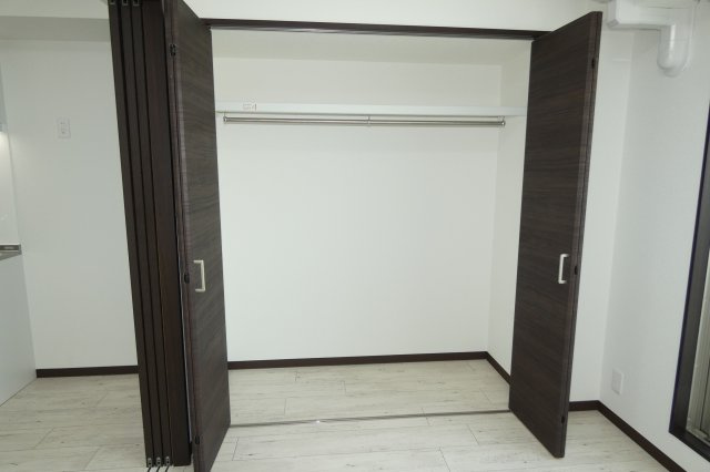 【収納】 | ES ABIKO