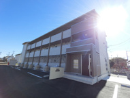 OHANA～ｵﾊﾅ～の画像