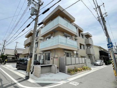 【洗面所】 | グランドメゾン