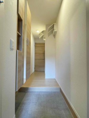 【独立洗面台】 | グランドメゾン