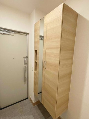 【トイレ】 | グランドメゾン