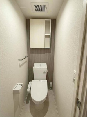 【居間・リビング】 | グランドメゾン