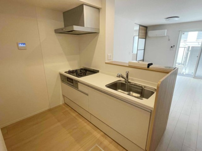 【和室】 | グランドメゾン