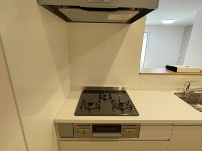 【収納】 | グランドメゾン