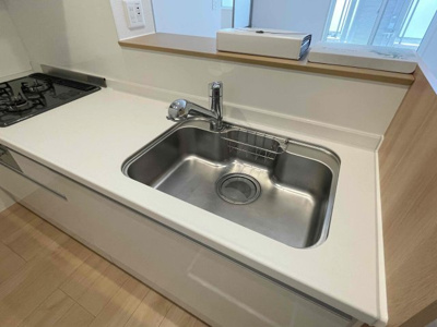 【寝室】 | グランドメゾン