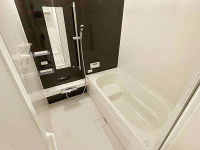 【子供部屋】 | グランドメゾン