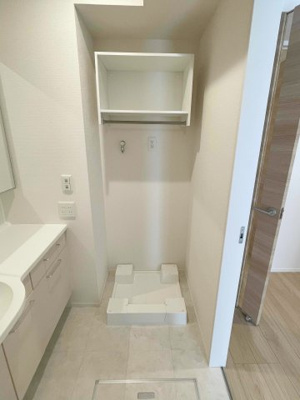 【駐車場】 | グランドメゾン