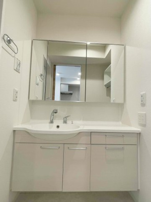 【展望】 | グランドメゾン