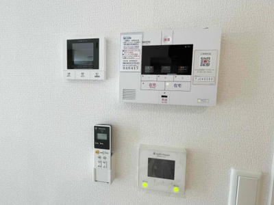 【その他共用部分】 | グランドメゾン