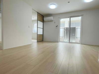 【その他】 | グランドメゾン