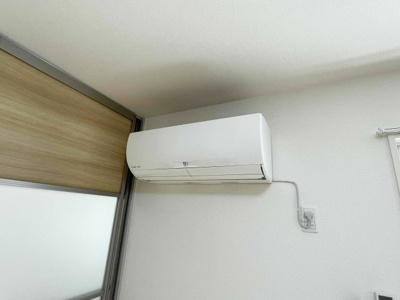 【地図】 | グランドメゾン