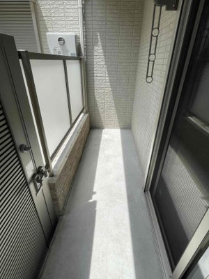 【区画図】 | グランドメゾン