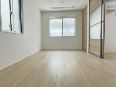 【外観パース】 | グランドメゾン