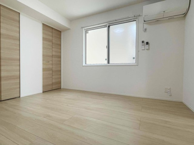 【周辺】 | グランドメゾン