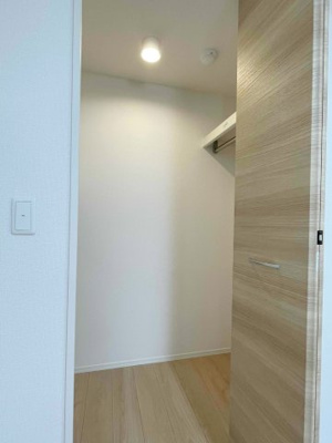 【内装】 | グランドメゾン